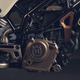 Illustration for article titled These Killer Husqvarna Concepts Are Retro Futurism Done Right